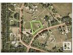 288, 57201 Range Road 102, Rural St. Paul County, AB, T0A 3A0 - vacant land for