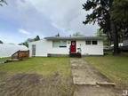 4807 51 St, Innisfree, AB, T0B 2G0 - house for sale Listing ID E4390324