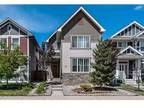 95 Mahogany Grove Se, Calgary, AB, T3M 1W9 - house for sale Listing ID A2137276