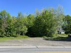 Plot For Sale In Guilford, Maine