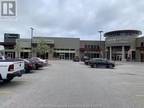 4072 Walker Road Unit# Deal Zone, Windsor, ON, N8W 3T5 - commercial for lease