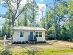 Home For Sale In Ragley, Louisiana