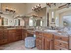 Home For Sale In Vail, Arizona