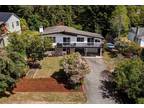 House for sale in Sechelt District, Sechelt, Sunshine Coast