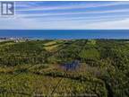 Lot Route 475, Saint-Edouard-De-Kent, NB, E4S 4W2 - vacant land for sale Listing