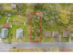 Plot For Sale In High Point, North Carolina