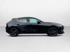 2024 Mazda Mazda3 Hatchback 2.5 Turbo Premium Plus