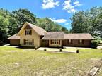 Home For Sale In Newton, Alabama