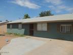 Home For Sale In Casa Grande, Arizona