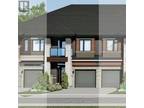 20 Dennis Avenue, Brantford, ON, N3V 0C1 - house for lease Listing ID X8385928