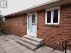 98 - 122 Bunting Road, St. Catharines, ON, L2P 3X7 - lease for lease Listing ID