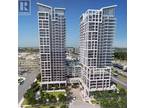 2104 - 9000 Jane Street, Vaughan, ON, L4K 0M6 - lease for lease Listing ID