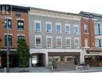 1 - 277 Front Street, Belleville, ON, K8N 2Z6 - commercial for lease Listing ID