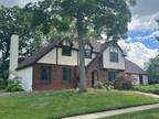 Home For Sale In Grove City, Ohio