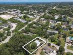 Home For Sale In Vero Beach, Florida