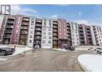 301 - 4 Spice Way, Barrie, ON, L9J 0M2 - lease for lease Listing ID S8386090