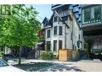 3 - 46 Stewart Street, Toronto, ON, M5V 1H6 - house for lease Listing ID