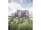 612 - 30 Tretti Way, Toronto, ON, M3H 0E3 - lease for lease Listing ID C8384126