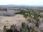 Macintyre Road, Queensville, NS, B9A 1S6 - vacant land for sale Listing ID