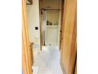 Condo For Sale In Amherst, Massachusetts