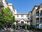 Apartment for sale in Whalley, Surrey, North Surrey, 201 13897 Fraser Highway