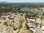 Plot For Sale In Santa Rosa, California