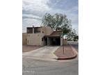 Home For Sale In El Paso, Texas