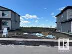 4826 Knight Cr Sw, Edmonton, AB, T6W 5A2 - vacant land for sale Listing ID
