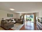 Apartment for sale in Gibsons & Area, Gibsons, Sunshine Coast