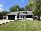 Home For Sale In Greenwood, Indiana