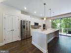 Home For Sale In Alexandria, Virginia