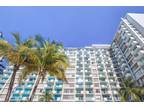 Condo For Sale In Miami Beach, Florida