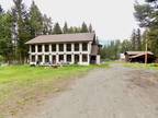House for sale in Esler/Dog Creek, Williams Lake, Williams Lake