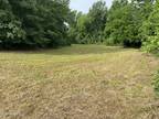 Plot For Sale In Hernando, Mississippi