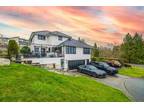 House for sale in King George Corridor, Surrey, South Surrey White Rock