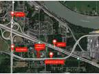 Lot for sale in Port Kells, Surrey, North Surrey, 17914 96 Avenue, 262871689