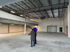 Industrial for sale in East Cambie, Richmond, Richmond, A301 4899 Vanguard Road