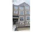 3448 Dension Street, Markham, ON, L3S 0E9 - house for lease Listing ID N8383056