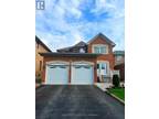 96 Grandlea Crescent, Markham, ON, L3S 4A3 - house for lease Listing ID N8383198