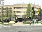 309 - 4040 Finch Avenue E, Toronto, ON, M1S 4V5 - commercial for lease Listing