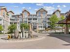 Apartment for sale in Clayton, Surrey, Cloverdale, Street, 262905332