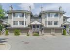 Townhouse for sale in Mission BC, Mission, Mission, 32 7640 Blott Street