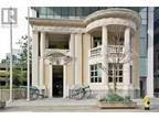 2701 - 426 University Avenue, Toronto, ON, M5G 1S9 - lease for lease Listing ID