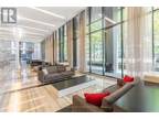 3109 - 110 Charles Street E, Toronto, ON, M4Y 1T5 - lease for lease Listing ID