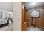 Condo For Sale In Kirkland, Washington