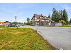 Commercial property for sale in Coombs, Errington/Coombs/Hilliers