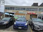 1051 Upper James Street, Hamilton, ON, L9C 3A6 - commercial for lease Listing ID