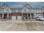 29 Edminston Drive, Centre Wellington, ON, N1M 0J3 - house for sale Listing ID