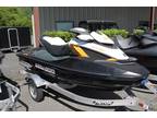 2012 Sea-Doo RXT® i S 260