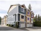 Townhouse for sale in Nanaimo, Pleasant Valley, 113 6057 Doumont Rd, 963226